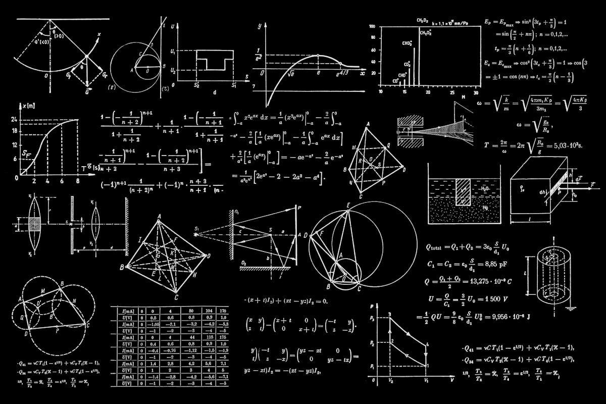 Cape Town Mathematics Olympiad Camp